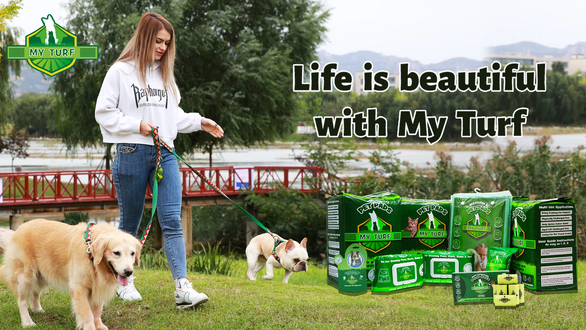 clnpets pet clean Product clnpets pet clean Product